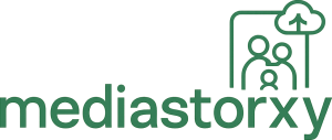 mediastorxy